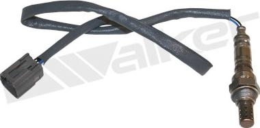 Walker Products 350-34472 - Sonda lambda www.autoricambit.com