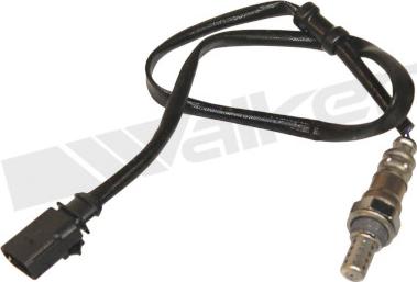 Walker Products 350-34543 - Sonda lambda www.autoricambit.com