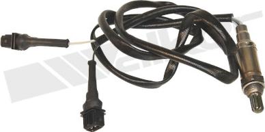 Walker Products 350-34542 - Sonda lambda www.autoricambit.com