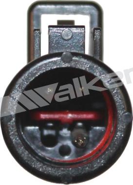 Walker Products 350-34569 - Sonda lambda www.autoricambit.com