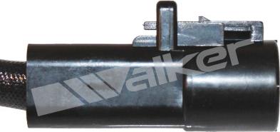 Walker Products 350-34569 - Sonda lambda www.autoricambit.com