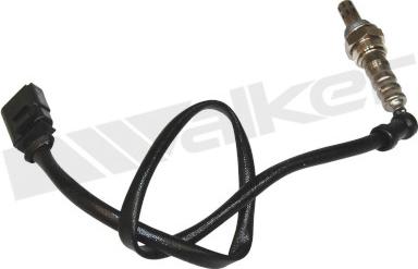 Walker Products 350-34509 - Sonda lambda www.autoricambit.com