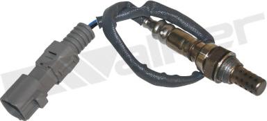 Walker Products 350-34501 - Sonda lambda www.autoricambit.com