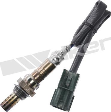 Walker Products 350-34582 - Sonda lambda www.autoricambit.com