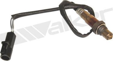 Walker Products 350-34539 - Sonda lambda www.autoricambit.com