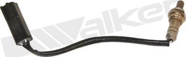 Walker Products 350-34537 - Sonda lambda www.autoricambit.com