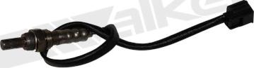 Walker Products 350-34699 - Sonda lambda www.autoricambit.com