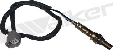 Walker Products 350-34693 - Sonda lambda www.autoricambit.com