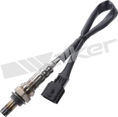 Walker Products 350-34650 - Sonda lambda www.autoricambit.com