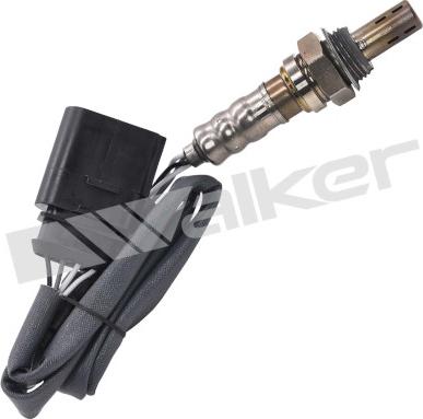 Walker Products 350-34663 - Sonda lambda www.autoricambit.com