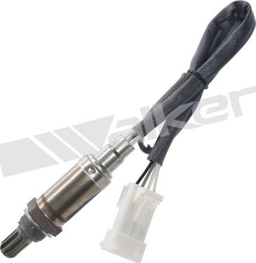 Walker Products 350-34613 - Sonda lambda www.autoricambit.com