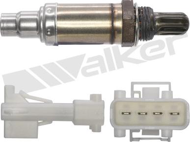 Walker Products 350-34613 - Sonda lambda www.autoricambit.com