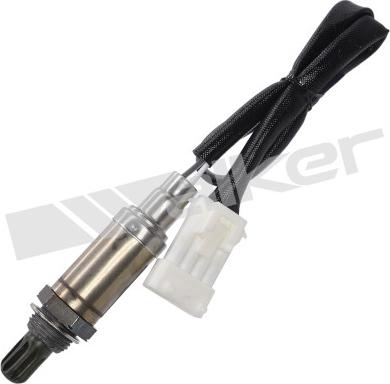 Walker Products 350-34635 - Sonda lambda www.autoricambit.com