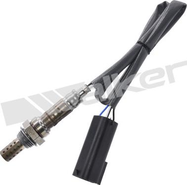 Walker Products 350-34626 - Sonda lambda www.autoricambit.com