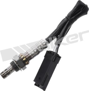 Walker Products 350-34676 - Sonda lambda www.autoricambit.com