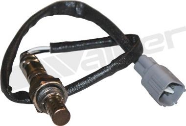 Walker Products 350-34009 - Sonda lambda www.autoricambit.com