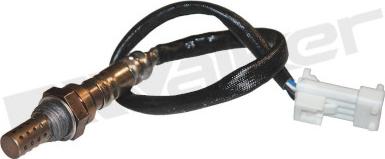 Walker Products 350-34011 - Sonda lambda www.autoricambit.com