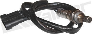 Walker Products 350-34022 - Sonda lambda www.autoricambit.com