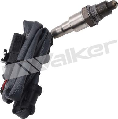 Walker Products 350-341044 - Sonda lambda www.autoricambit.com