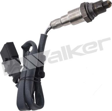 Walker Products 350-341022 - Sonda lambda www.autoricambit.com