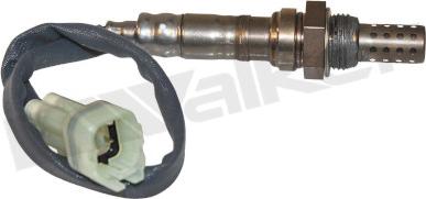 Walker Products 350-34131 - Sonda lambda www.autoricambit.com