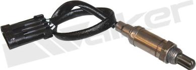 Walker Products 350-34128 - Sonda lambda www.autoricambit.com