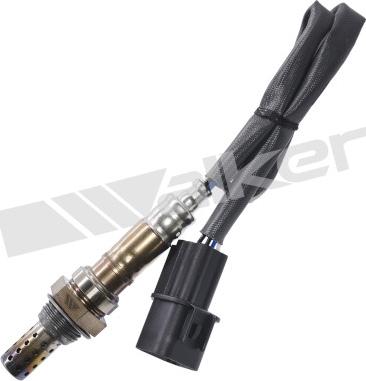 Walker Products 350-34173 - Sonda lambda www.autoricambit.com