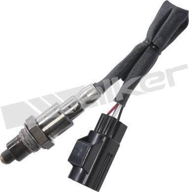 Walker Products 350-34897 - Sonda lambda www.autoricambit.com