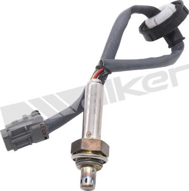 Walker Products 350-34844 - Sonda lambda www.autoricambit.com