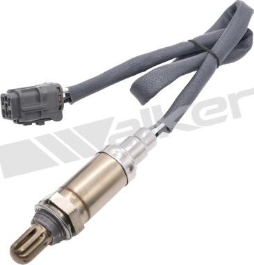 Walker Products 350-34880 - Sonda lambda www.autoricambit.com