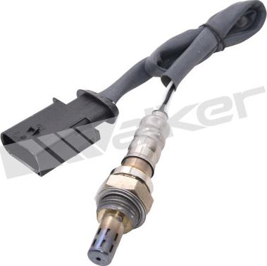 Walker Products 350-34827 - Sonda lambda www.autoricambit.com