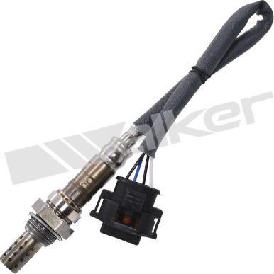 Walker Products 350-34341 - Sonda lambda www.autoricambit.com