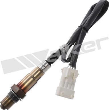 Walker Products 350-34303 - Sonda lambda www.autoricambit.com