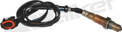 Walker Products 350-34307 - Sonda lambda www.autoricambit.com