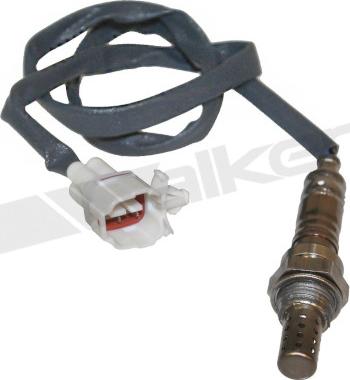 Walker Products 350-34381 - Sonda lambda www.autoricambit.com