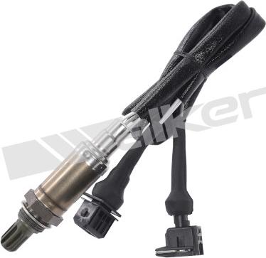 Walker Products 350-34325 - Sonda lambda www.autoricambit.com