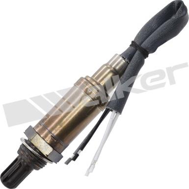 Walker Products 350-34250 - Sonda lambda www.autoricambit.com