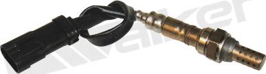 Walker Products 350-34261 - Sonda lambda www.autoricambit.com