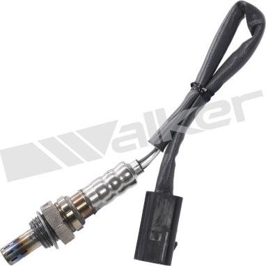 Walker Products 350-34273 - Sonda lambda www.autoricambit.com