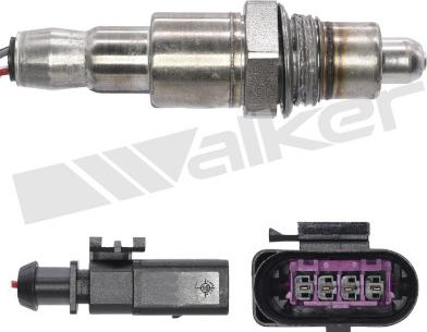 Walker Products 350-34788 - Sonda lambda www.autoricambit.com