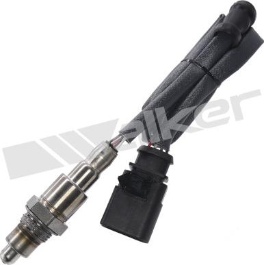 Walker Products 350-34788 - Sonda lambda www.autoricambit.com