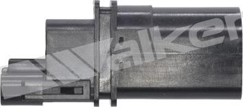 Walker Products 350-35049 - Sonda lambda www.autoricambit.com