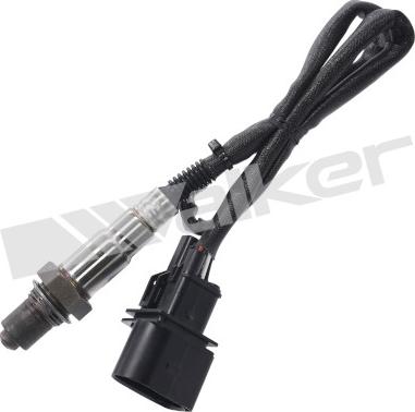 Walker Products 350-35041 - Sonda lambda www.autoricambit.com