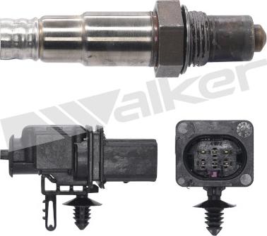 Walker Products 350-35056 - Sonda lambda www.autoricambit.com