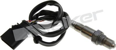 Walker Products 350-35050 - Sonda lambda www.autoricambit.com