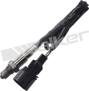 Walker Products 350-35051 - Sonda lambda www.autoricambit.com