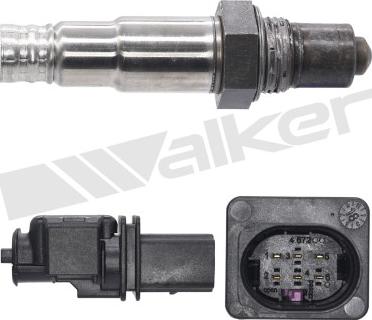 Walker Products 350-35067 - Sonda lambda www.autoricambit.com