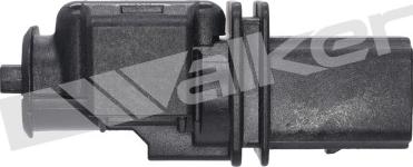 Walker Products 350-35067 - Sonda lambda www.autoricambit.com