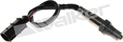 Walker Products 350-35006 - Sonda lambda www.autoricambit.com