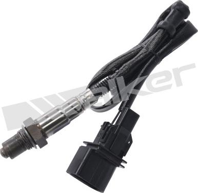 Walker Products 350-35008 - Sonda lambda www.autoricambit.com